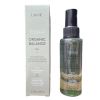 Tinh dầu giúp tóc bóng mượt Organic Balance Lakme 100ml
