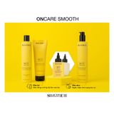 Dầu gội xả suôn mượt Oncare Smooth Selective 275ml/250ml