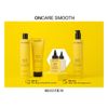 Dầu gội xả suôn mượt Oncare Smooth Selective 275ml/250ml
