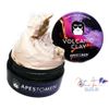 Sáp vuốt tóc nam Apestomen Volcanic Clay ver 4 ( check SMS ) [ New ]