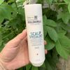 Dầu gội dành cho tóc gàu Goldwell Dualsenses Scalp Specialist - Anti Dandruff 250ml [ New ]