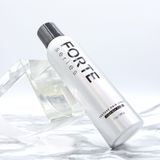 Gôm tạo kiểu Forte Series Texture Hair Spray – Flexible Hold 198ml [ New ]