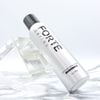 Gôm tạo kiểu Forte Series Texture Hair Spray – Flexible Hold 198ml [ New ]