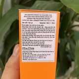 Bộ kem duỗi ?tóc Wella Creatine Straight 100ml x2 [ New ]