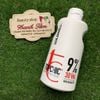 Dung môi pha màu nhuộm Oxy Goldwell Topchic (3%, 6%, 9%, 12% ) 1000ml