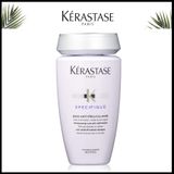 Gội ngằn gàu Ké.rastase Specifique Bain Anti-Pelliculaire 250ml