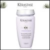 Gội ngằn gàu Ké.rastase Specifique Bain Anti-Pelliculaire 250ml