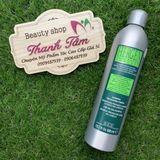 Dầu gội chống rụng và kích thích mọc tóc Bes Hergen Hair Falling Shampoo 300ml [ New ]