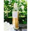 Dầu gội Argan dưỡng chăm sóc tóc hư tổn SP Wella Keratin Luxe Oil Shampoo 200ml [ New ]