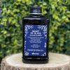 Dầu gội xả làm sạch tóc màu vàng sáng Heart Of Glass Silkening Davines 250mlx2 [ Fanola ]