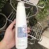 Dầu gội chống rụng tóc Lakme K.therapy Active Prevention Shampoo 1000ml ( Spain ) [ New ]
