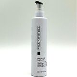 Gel tạo kiểu làm mềm mượt tóc Fast Form Paul Mitchell 200ml