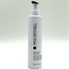Gel tạo kiểu làm mềm mượt tóc Fast Form Paul Mitchell 200ml