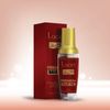 Tinh dầu dưỡng tóc cao cấp Lacei Hairplexx Premium Hair Oil 50ml [ New ]