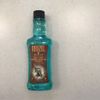 Nước dưỡng chải tóc giữ nếp nhẹ Hair Tonic Reuzel 500ml [ New ]