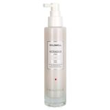 Huyết thanh nuôi dưỡng sâu GOLDWELL KERASILK Revitalize Nourishing Serum 100ml [ New ]