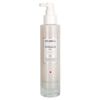 Huyết thanh nuôi dưỡng sâu GOLDWELL KERASILK Revitalize Nourishing Serum 100ml [ New ]