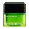 Sáp giữ nếp trung bình và nâng phồng chân tóc 003 Number Three Deuxer Medium Hard Wax 4 80g - new 2023