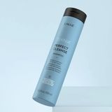 Dầu gội sạch sâu loại bỏ chất bẩn trên tóc Teknia Lakme Perfect Cleanse Shampoo 300ml