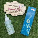 Serum chống rụng tóc Teotema Hairloss Specific Lotion 125ml [ New ]