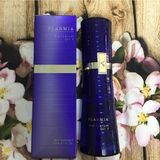 Tinh dầu dưỡng tóc chống lão hóa Plarmia Hairserum Oil F - M Milbon 120ml [ New ]