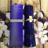 Tinh dầu dưỡng tóc chống lão hóa Plarmia Hairserum Oil F - M Milbon 120ml [ New ]