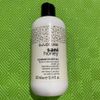 SỮA TẮM THANH LỌC, KHÁNG KHUẨN, DƯỠNG DA GUUDCURE Cleansani Shower Gel 300ml [ New ]