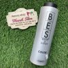 Dầu xả dưỡng màu Bes Professional Hair Fashion Color 1000ml