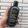 Dầu gội kiềm dầu dành cho tóc dầu Lemon Sage Thickening Shampoo Paul Mitchell [ New ]