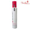 Bọt tạo kiểu tóc Flexible Style Sculpting Foam Paul Mitchell 200ml