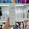 Dầu Gội Goldwell Kerasilk Anti Dandruff Giảm Gàu 250ml [ New ]