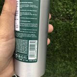 Dầu gội chống rụng và kích thích mọc tóc Bes Hergen Hair Falling Shampoo 300ml [ New ]