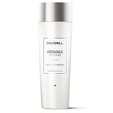 Gội thải độc dành cho da đầu gàu, nhờn, nhờn GOLDWELL KERASILK REVITALIZE DETOXIFYING Shampoo 250ml [ New ]