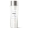 Gội thải độc dành cho da đầu gàu, nhờn, nhờn GOLDWELL KERASILK REVITALIZE DETOXIFYING Shampoo 250ml [ New ]
