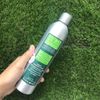 Dầu gội chống rụng và kích thích mọc tóc Bes Hergen Hair Falling Shampoo 300ml [ New ]