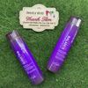 Dầu gội khử ánh vàng cho tóc nhuộm Tone lạnh Joico Balance Purple Shampoo 300ml