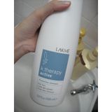Dầu gội chống rụng tóc Lakme K.therapy Active Prevention Shampoo 1000ml ( Spain ) [ New ]