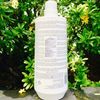 Dầu gội Siêu dưỡng màu Goldwell Dualsenses Color Extra Rich Shampoo 1000ml [ New ]
