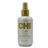 Xịt dưỡng phục hồi ( xả khô ) CHI Keratin Leave In Conditioner 177ml [ New ]