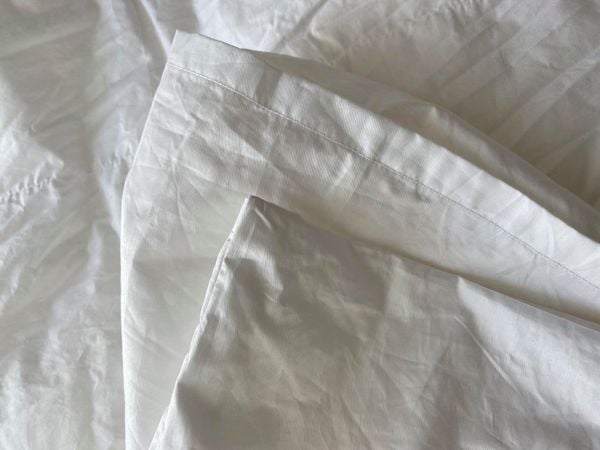  Vỏ chăn 2m2 x 2m35 