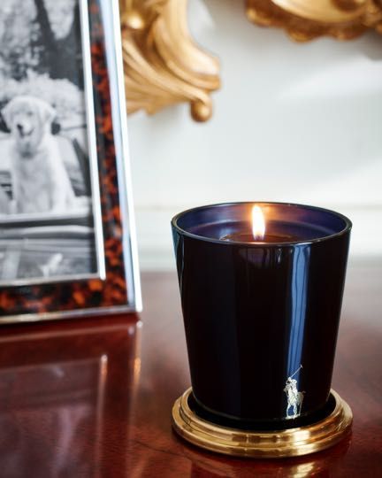 Nến Ralph Lauren