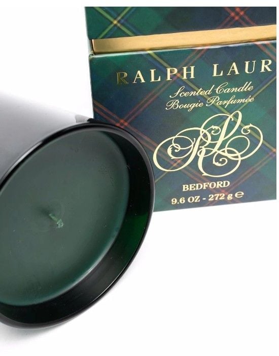 Nến Ralph Lauren