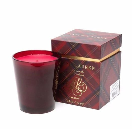 Nến fullbox Ralph Lauren
