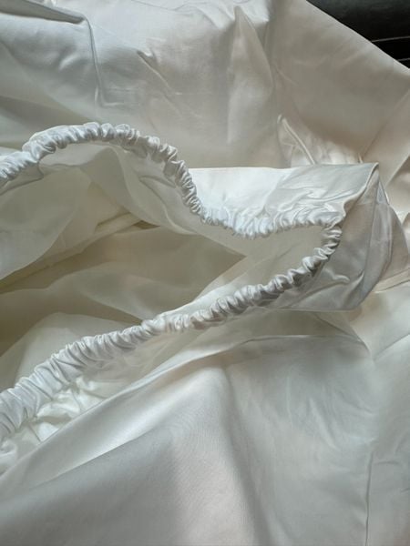  Vỏ chăn 2m2 x 2m35 