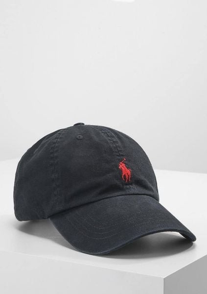  Nón Ralph Lauren 