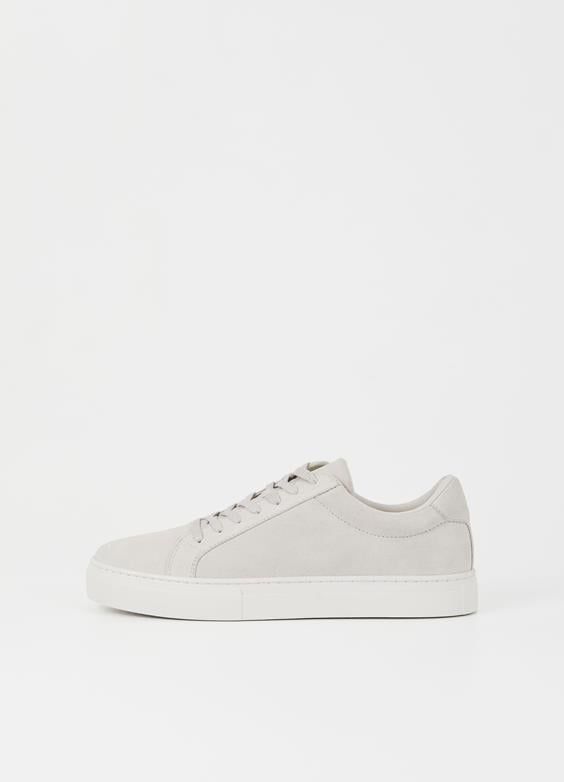 Vagabond Sneaker Kem da lộn