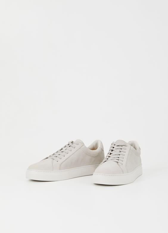 Vagabond Sneaker Kem da lộn