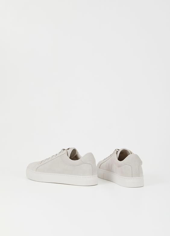 Vagabond Sneaker Kem da lộn