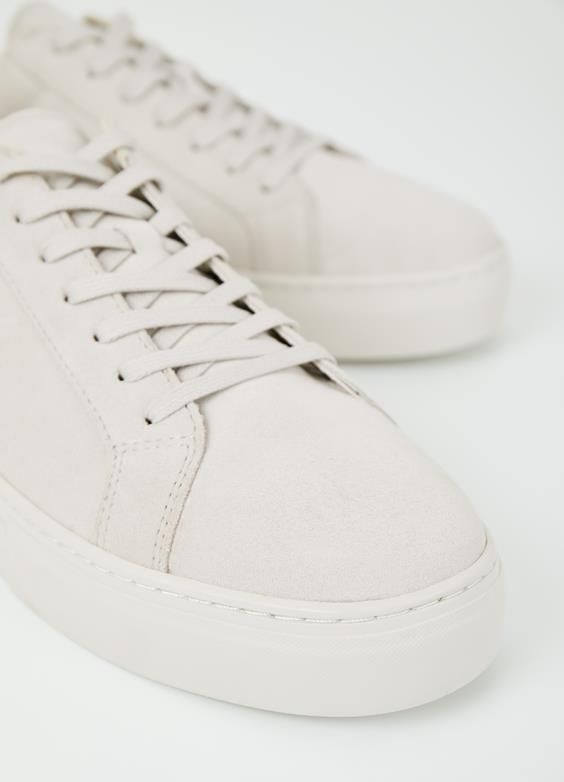 Vagabond Sneaker Kem da lộn