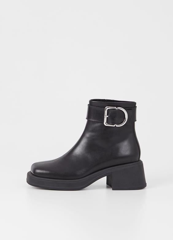 Vagabond Boots Dorah khóa D